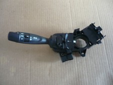 Hyundai i10 IA Blinkerschalter 93410-B9521 ab 2015 bis 2020 ca.4.200km Schalter