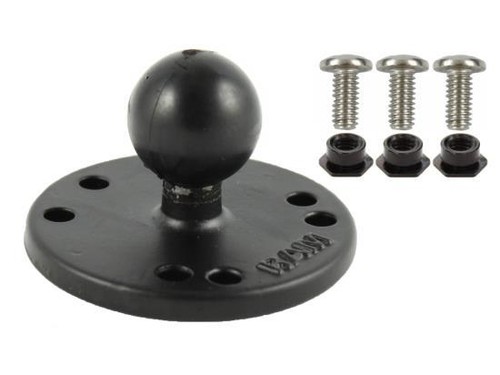Attacco garmin mounting - attacco,