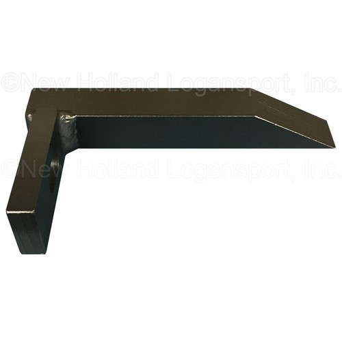 Parte cuneo aftermarket - , #