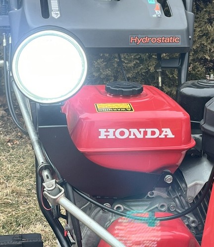 Kit luci led - , honda