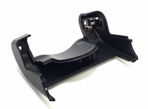 Sony hdr fx1000 - hdr-fx1000, parte