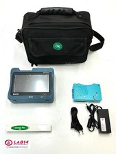 EXFO MAX-715B-M1-EA MaxTester