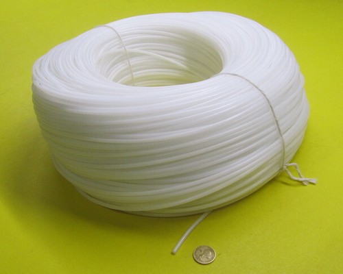 Asta saldatura hdpe - asta, di