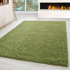 Tappeto shaggy pelo - tappeto,