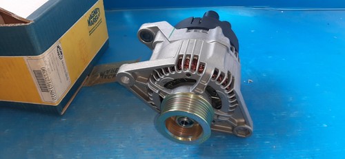 Magneti marelli 63321618 - magneti,