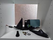 SPECCHIETTO RETROVISORE DESTRO