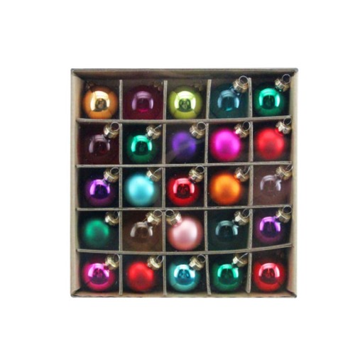 Gisela graham set 25 - set, di