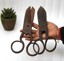 Antico Forbici, da Collezione