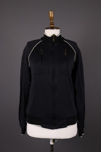Just cavalli black multipocket - just,