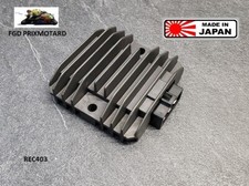 KAWASAKI GPZ 600 R 1985/1990