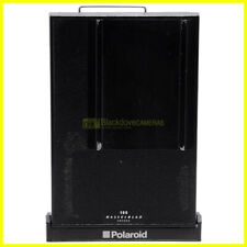 Dorso Polaroid 100 per fotocamere Hasselblad 500CM 501CM 503CW 555ELD 503CX