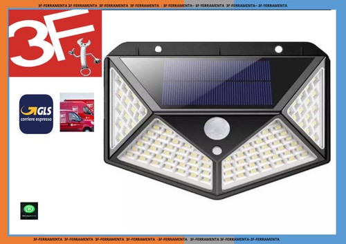 Pezzi faretti 114 led faro - led,