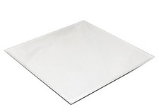 SPECCHIO QUADRO 30x30 Cm CM