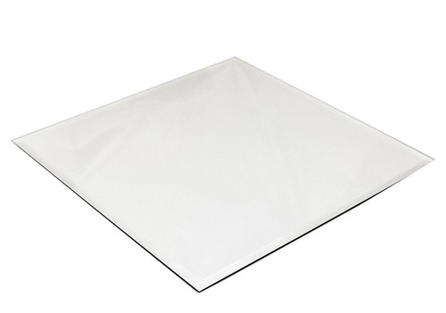 Specchio quadro 30x30 - cm, cm