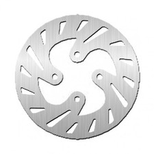 DISCO FRENO POSTERIORE BETA