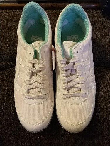 Onitsuka tiger ultimate - ultimate, 81