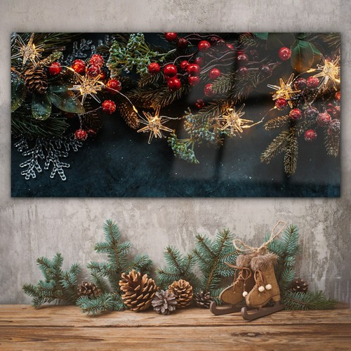 Weihnachts zweige - weihnachts,
