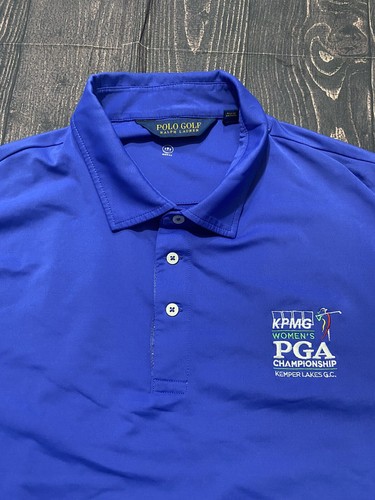 Polo ralph lauren golf - polo,