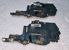 Sony PSP-1001 DONATORE