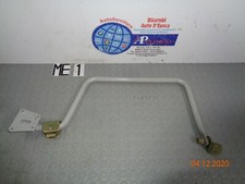 BRACCIO SPECCHIO RETROVISORE DX GRIGIO FIAT OM 50 55 60 65 70 75 50NC 80NC 90NC