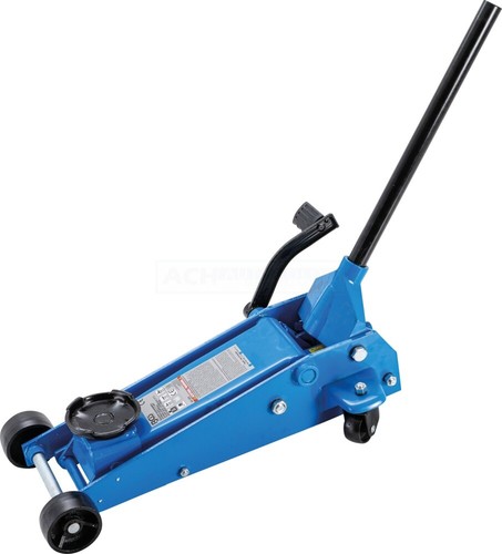 Bgs hydraulic lift with - lift,