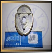 POLINI 928.160.002 FRIZIONE