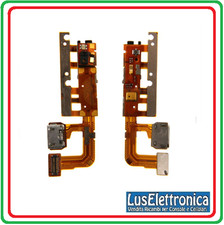 FLAT FLEX CONNETTORE DOCK DI