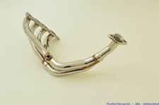 FMS Collettore a Ventaglio