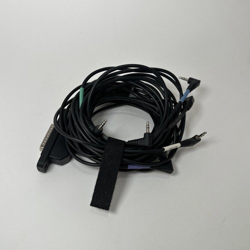 Kit batteria elettronica - kit,