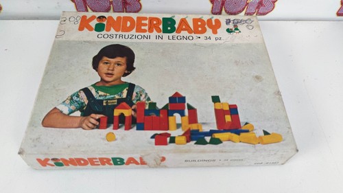 Costruzioni legno pezzi - in,
