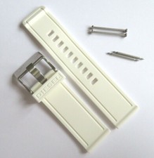 DIESEL Original Cinturino In