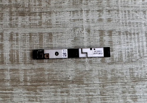 Webcam g9bc00058310 - g9bc00058310,