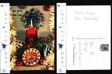 TEMATICA -  DECORAZIONI DI