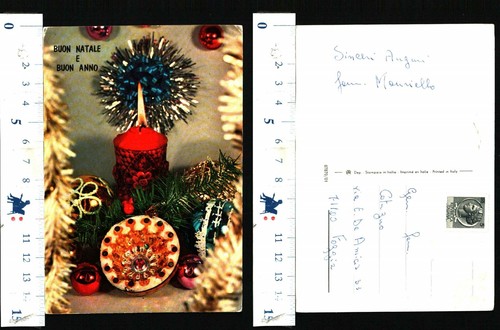 Theme christmas decorations - theme,