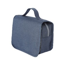 1Pz Comoda Borsa Portaoggetti
