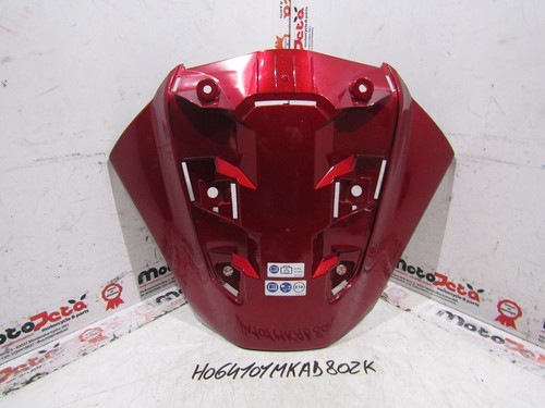 Cover superiore serbatoio tank - serbatoio,