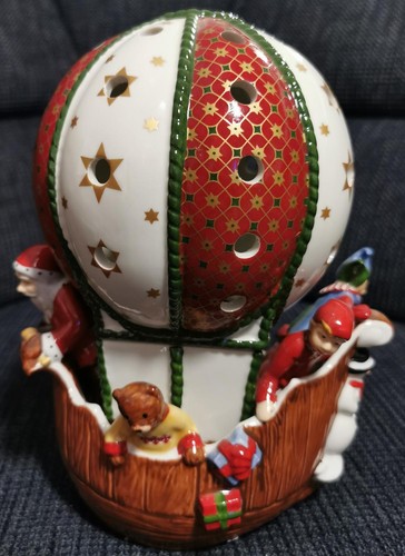 Villeroy boch nostalgic - villeroy, &