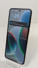 Motorola Razr 2023 - 128 GB -