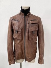 Capo archivio 156. Giacca uomo Iceberg tg M. 