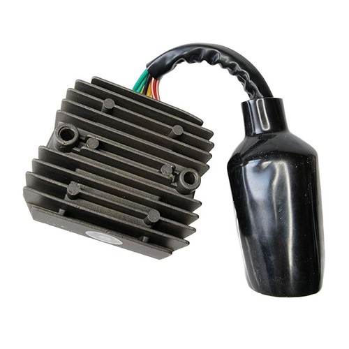 Regolatore tensione honda - di,