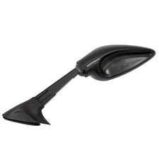 Specchietti T Max Far dal