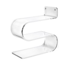 iPLEX Design - Curvy Ionica
