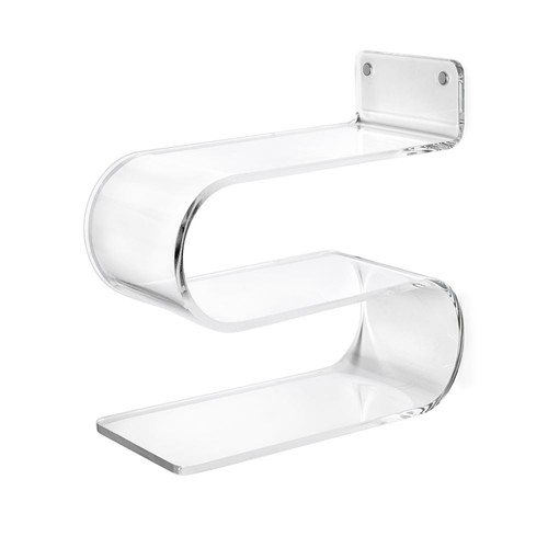 Iplex design curvy ionica - design,