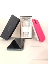 Iphone pro 64gb completo - pro,