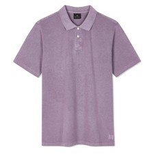 Polo Paul Smith in cotone