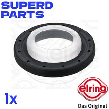 ELRING EL964160 GUARNIZIONE