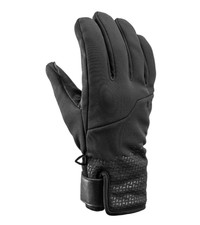 HS HIKIN PRO GUANTO LEKI