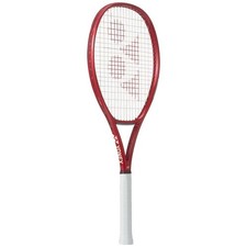 YONEX VCORE 100 2026 (300G)