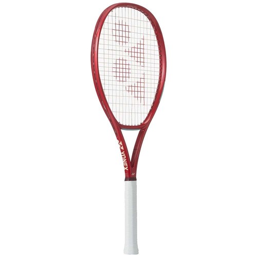 Yonex vcore 100 2026 - yonex,