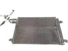 Radiatore seat altea 5p5 - altea,